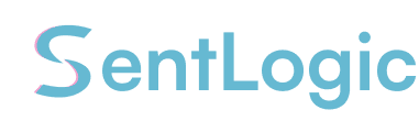 SentLogic